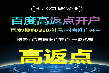 搜索引擎优化（SEM）在旅游行业的应用案例